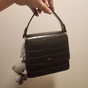 JW PEI Bag